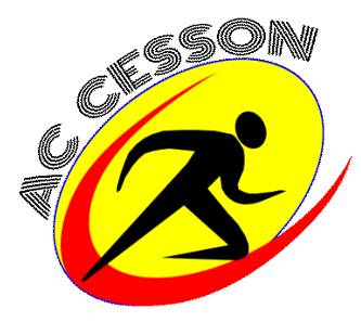 Logo AC Cesson